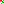 Destellos dst-3040603