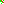 Destellos dst-3040604