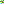 Destellos dst-3040605