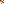 Destellos dst-3040606