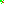 Destellos dst-3040608