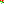 Destellos dst-3040609