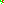 Destellos dst-3040611