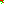 Destellos dst-3040612