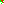 Destellos dst-3040613