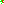 Destellos dst-3040614