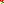 Destellos dst-3040615