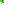 Destellos dst-3040616