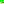 Destellos dst-3040619