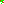 Destellos dst-3040622