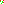 Destellos dst-3040624