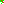 Destellos dst-3040625