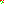 Destellos dst-3040628