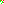 Destellos dst-3040629