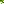 Destellos dst-3040630
