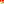 Destellos dst-3040634