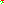 Destellos dst-3040636