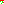 Destellos dst-3040637