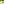 Destellos dst-3040640