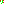 Destellos dst-3040643