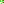 Destellos dst-3040644