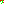 Destellos dst-3040647