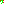 Destellos dst-3040648