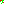 Destellos dst-3040671