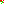 Destellos dst-3040676