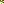 Destellos dst-3040684