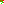 Destellos dst-3040690