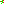 Destellos dst-3040691