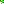 Destellos dst-3040692