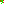 Destellos dst-3040695