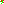 Destellos dst-3040697
