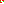 Destellos dst-30407