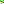 Destellos dst-3040700