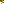 Destellos dst-3040702