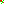 Destellos dst-3040704