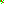 Destellos dst-3040705