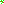 Destellos dst-3040706