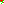 Destellos dst-3040711