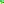 Destellos dst-3040712