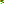 Destellos dst-3040713