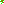 Destellos dst-3040714