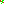 Destellos dst-3040718