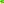 Destellos dst-3040724
