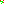 Destellos dst-3040725
