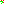 Destellos dst-3040726