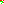 Destellos dst-3040729